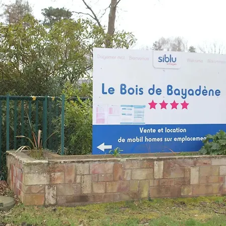 A Avec Piscine Partagee * Piriac-sur-Mer