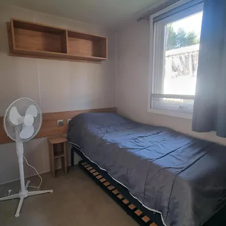 A Avec Piscine Partagee Semesterbostad Piriac-sur-Mer