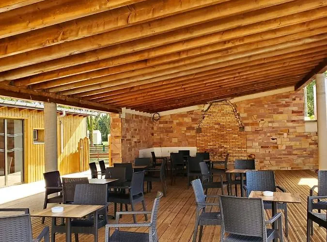 A Avec Piscine Partagee Piriac-sur-Mer