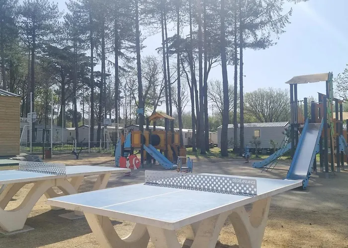 A Avec Piscine Partagee * Piriac-sur-Mer