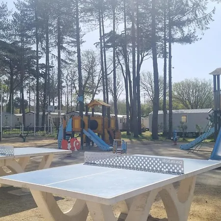 Piriac-sur-mer: 3-bedroom Garden Retreat With Shared Pool * Piriac-sur-Mer